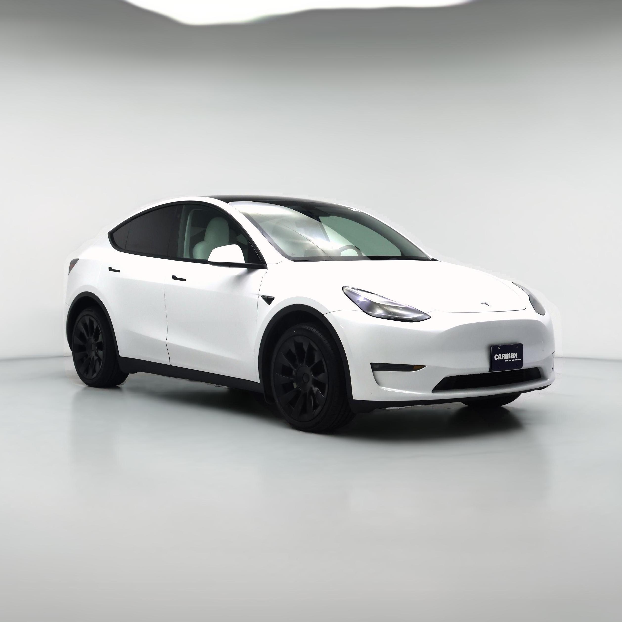 tesla model y 2023 7SAYGDEEXPF786432 image tesla model y 2023 7SAYGDEEXPF786432 image